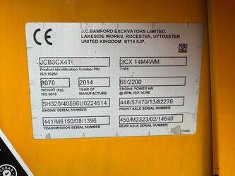 2014-jcb-3cx-1405964-44988327