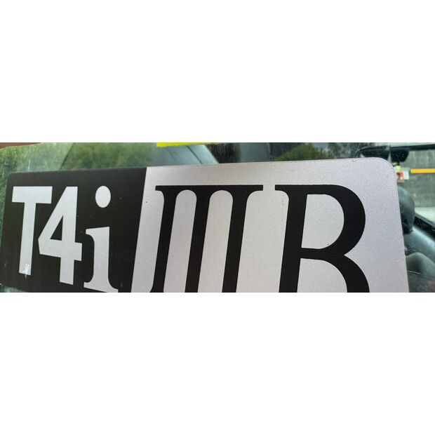 2014 JCB 3cx-44988328