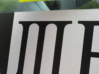 2014-jcb-3cx-1405964-44988328