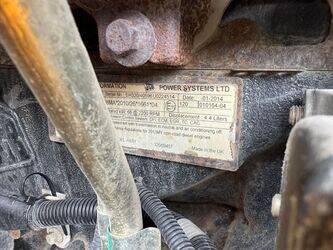 2014-jcb-3cx-1405964-44988329