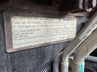 2014-jcb-3cx-1405964-44988330