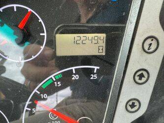 2014-jcb-3cx-1405964-44988331