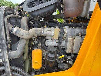 2014-jcb-3cx-1405964-44988332