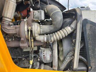 2014-jcb-3cx-1405964-44988333