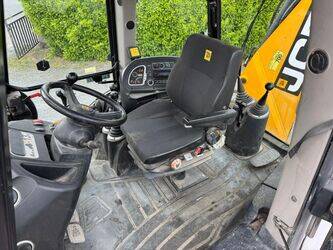 2014-jcb-3cx-1405964-44988334