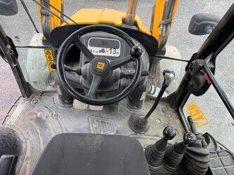 2014-jcb-3cx-1405964-44988335