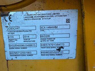 2014-jcb-3cx-1405965-44988337