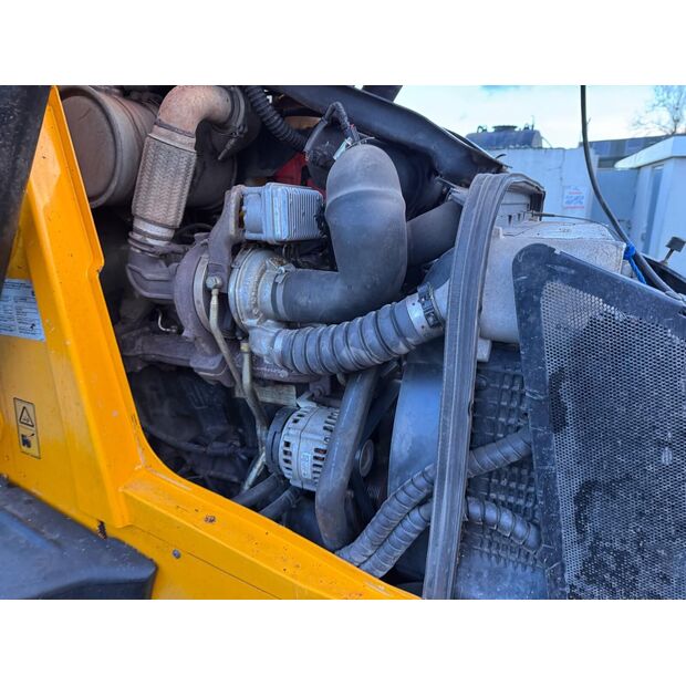 2014 JCB 3cx-44988339