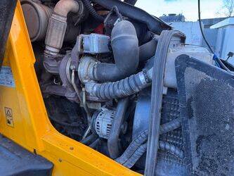 2014-jcb-3cx-1405965-44988339