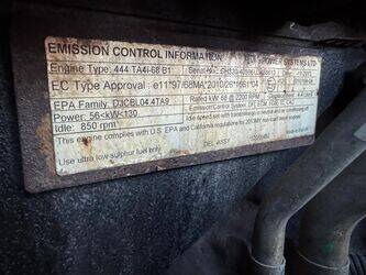 2014-jcb-3cx-1405965-44988340