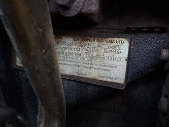 2014-jcb-3cx-1405965-44988341