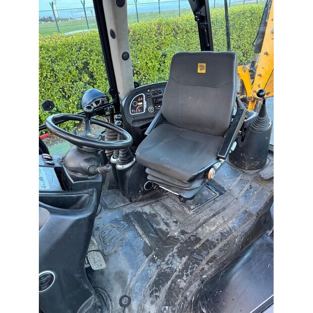 2014 JCB 3cx-44988342