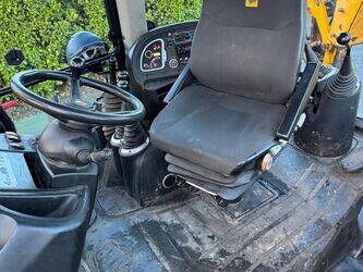 2014-jcb-3cx-1405965-44988342