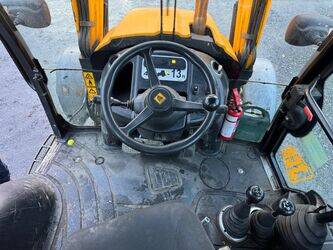 2014-jcb-3cx-1405965-44988343