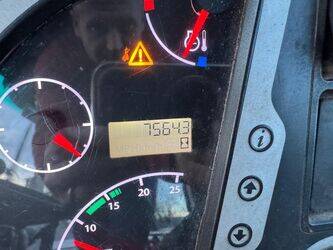 2014-jcb-3cx-1405965-44988344