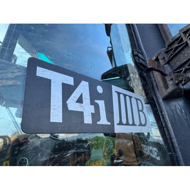 2014 JCB 3cx-44988345