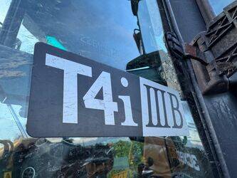 2014-jcb-3cx-1405965-44988345