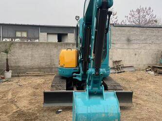 2024-kubota-kx161-1405968-44988923