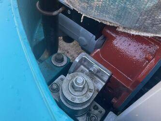 2024-kubota-kx161-1405968-44988925