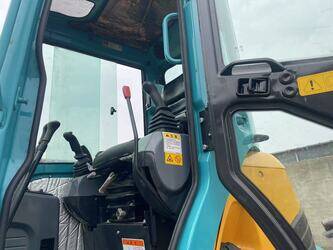 2024-kubota-kx161-1405968-44988926