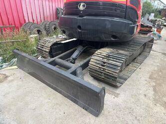 2024-kubota-kx163-1405969-44988928