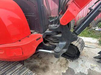 2024-kubota-kx163-1405969-44988929