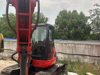 2024-kubota-kx163-1405969-44988931