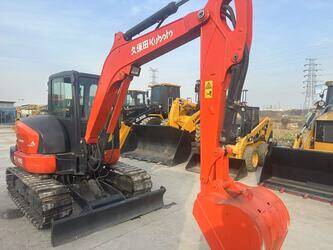 2023-kubota-kx165-1405970-44988939