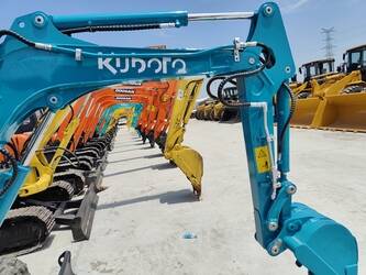 2023-kubota-u25-1405971-44988945