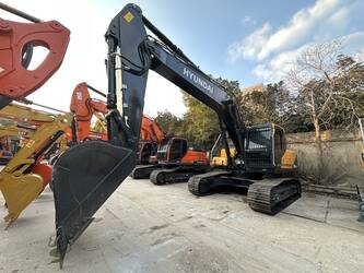 2024-hyundai-305lc-9t-1405972-44988949