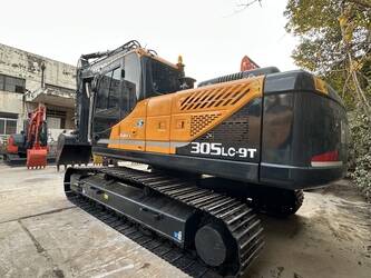 2024-hyundai-305lc-9t-1405972-44988950