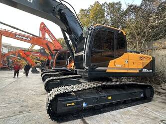 2024-hyundai-305lc-9t-1405972-44988951