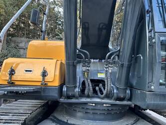 2024-hyundai-305lc-9t-1405972-44988953