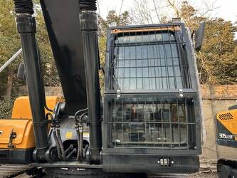 2024-hyundai-305lc-9t-1405972-44988954