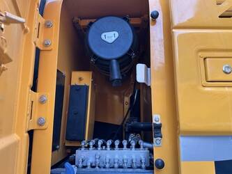 2024-hyundai-305lc-9t-1405972-44988955