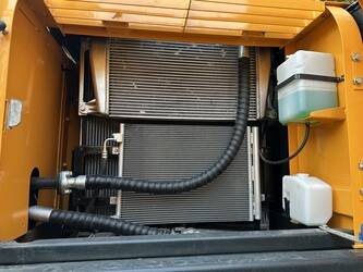 2024-hyundai-305lc-9t-1405972-44988956