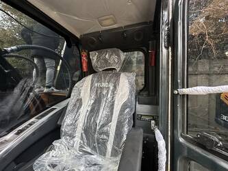 2024-hyundai-305lc-9t-1405972-44988958