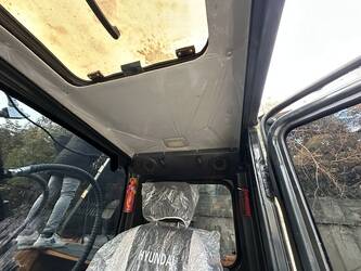 2024-hyundai-305lc-9t-1405972-44988959