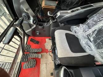 2024-hyundai-305lc-9t-1405972-44988960