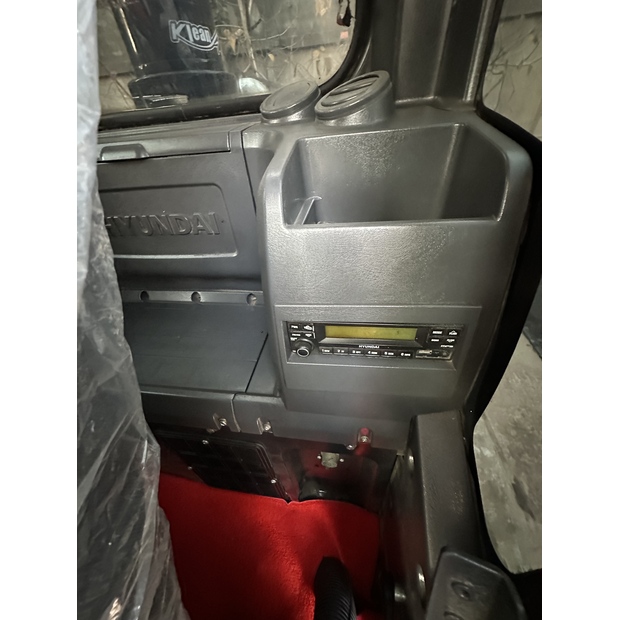 2024 Hyundai 305LC-9T-44988961