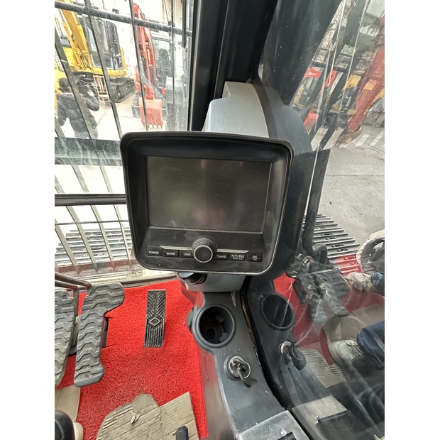 2024 Hyundai 305LC-9T-44988963