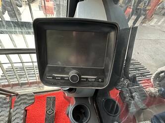 2024-hyundai-305lc-9t-1405972-44988963