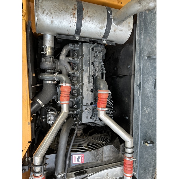 2024 Hyundai 305LC-9T-44988964