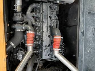 2024-hyundai-305lc-9t-1405972-44988964