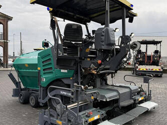 2020-vogele-s-1303-3i-44988986