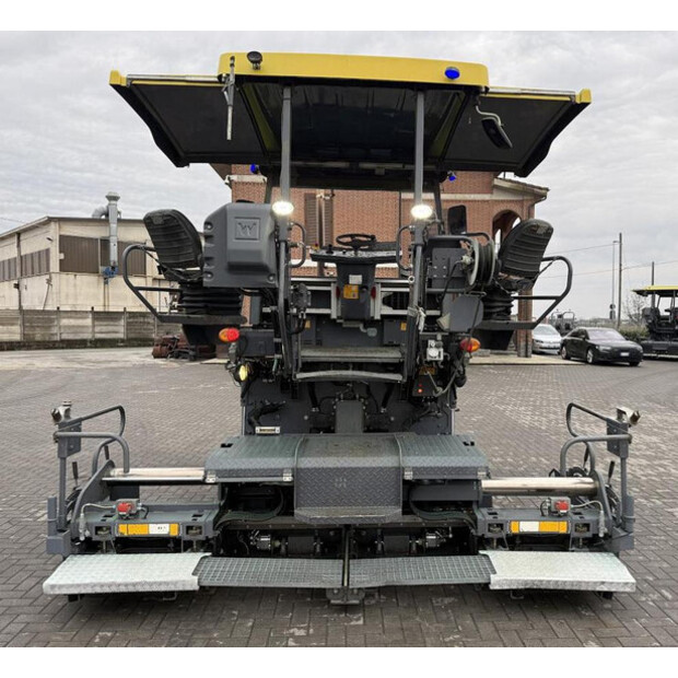 2020 VOGELE S 1303-3i-44988987