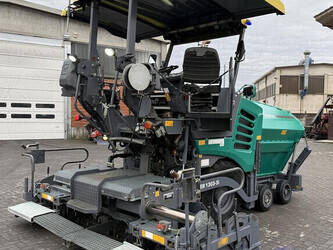 2020-vogele-s-1303-3i-44988988