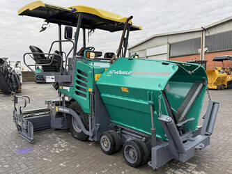 2020-vogele-s-1303-3i-44988990