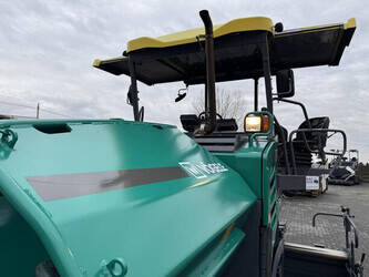 2020-vogele-s-1303-3i-44988991