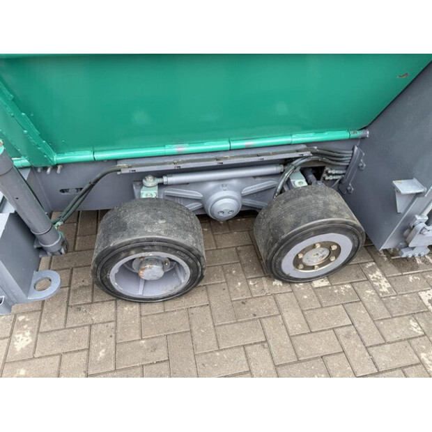 2020 VOGELE S 1303-3i-44988992